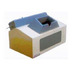 Manufacturers Exporters and Wholesale Suppliers of Ultraviolet Inspection Mumbai Maharashtra